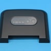 Gorenje Fridge & Freezer Control Panel IMC1200B - Image 1