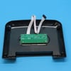 Gorenje Fridge & Freezer Control Panel IMC1200B - Image 2