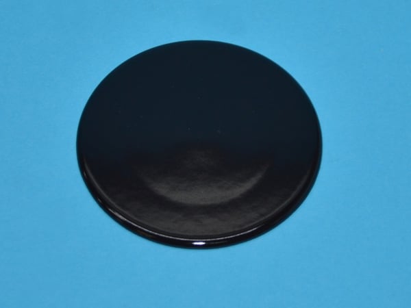 Burner Cap