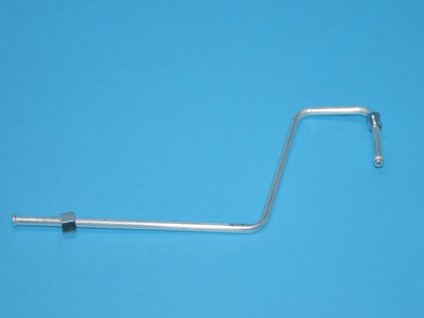 Gas Tube