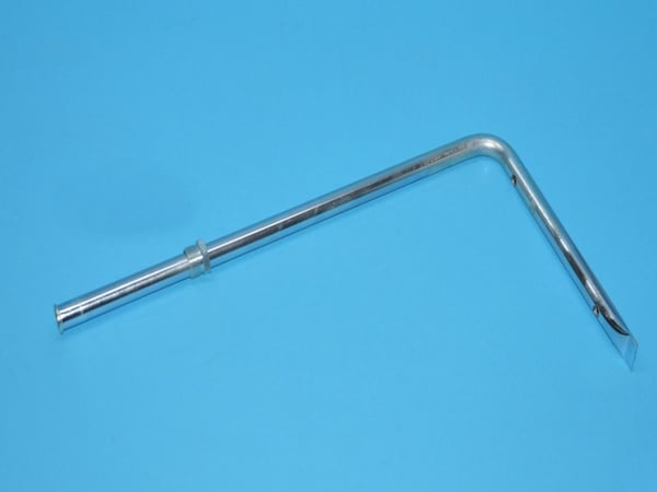 Gas Manifold