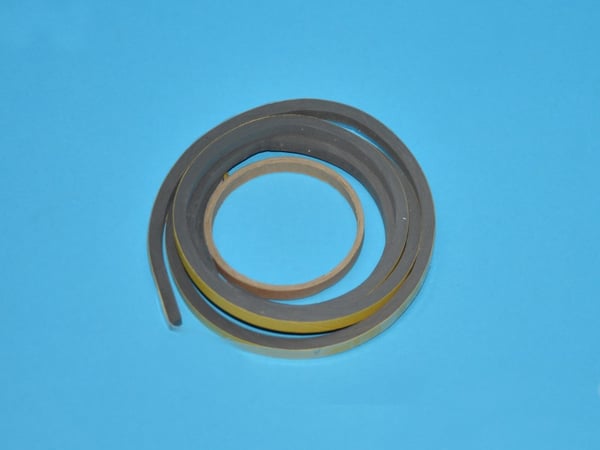 Selfadhesive Foam Gasket