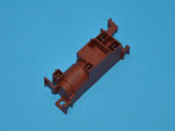 Ignition Device