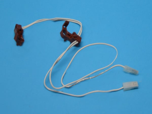 Microswitch
