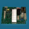 Gorenje Washing Machine En BM-5.3 PS-21/L2-68-A-16-10-J-GP/1-E - Image 1