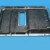 Gorenje Dishwasher Interior Door - Image 1