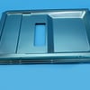Gorenje Dishwasher Interior Door - Image 2