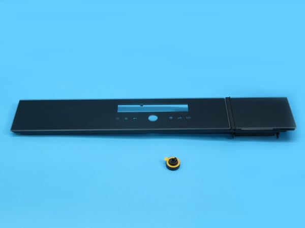 Ctrl PAN.GLAS.6-267 Ste Coldotm Glu Ser