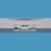 Gorenje Dishwasher Control Panel - Image 1
