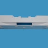 Gorenje Dishwasher Control Panel - Image 2