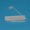 Gorenje Cooker Hood LED Lighting Module - Image 1
