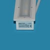 Gorenje Cooker Hood LED Lighting Module - Image 2