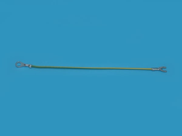 Conductor Pe-recg TD75/85 UL4 N