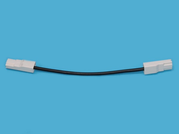Conductor L12-F2 TD-75/85 Us N