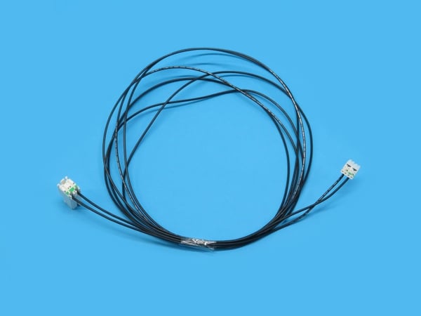 Wiring Harness GCUX13-FAN