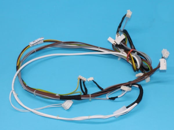 Wiring Harnes SP/K-B-22 Assy N