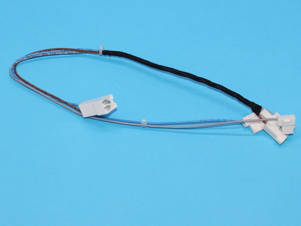 Wiring Harn.Compressor R290 SP-22 N