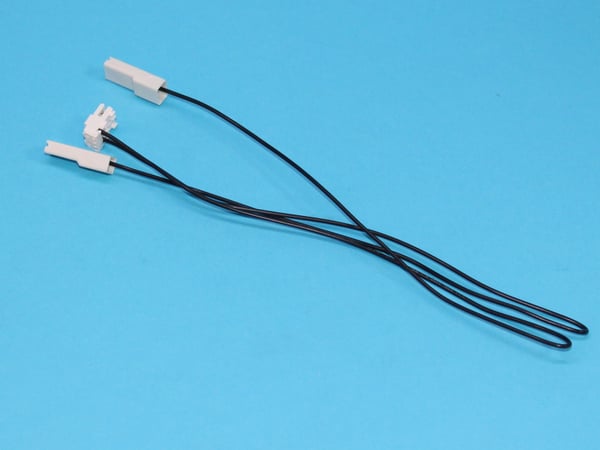 Wiring Harn.Pump Part Sp/K TD-75 Ul N
