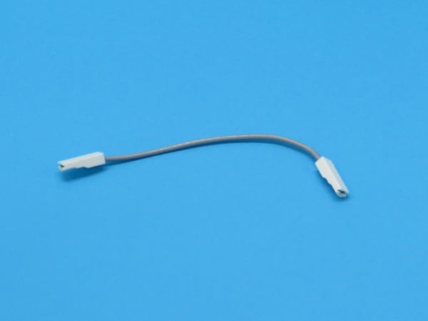 Conductor L3-R43 TD-75/85 N