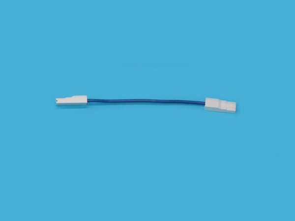 Conductor N-F2 TD-75/85 N