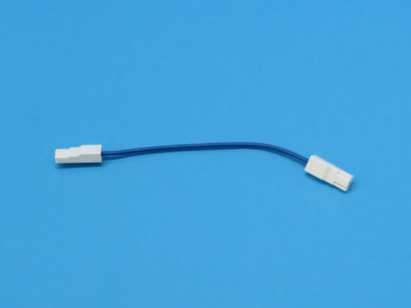 Conductor N-R13 R23 TD-75/85 N
