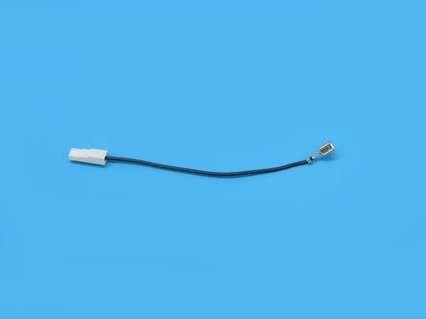 Conductor Ra-rb TD-75/85 N
