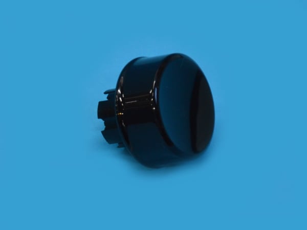 Control Knob L1 9005 Ul PS/SP-15