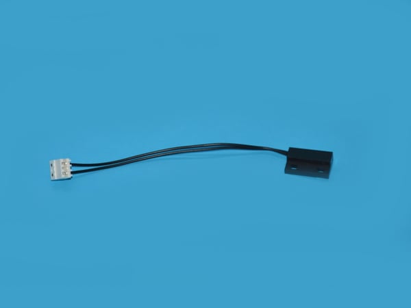 Magnetic Switch TD-75/85 Assy N