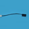 Asko Tumble Dryer Magnetic Switch TD-75/85 Assy N - Image 1