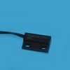 Asko Tumble Dryer Magnetic Switch TD-75/85 Assy N - Image 2