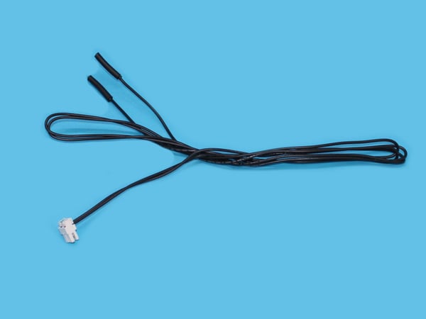 Wiring Harness GCUX14-AUTO Detergent