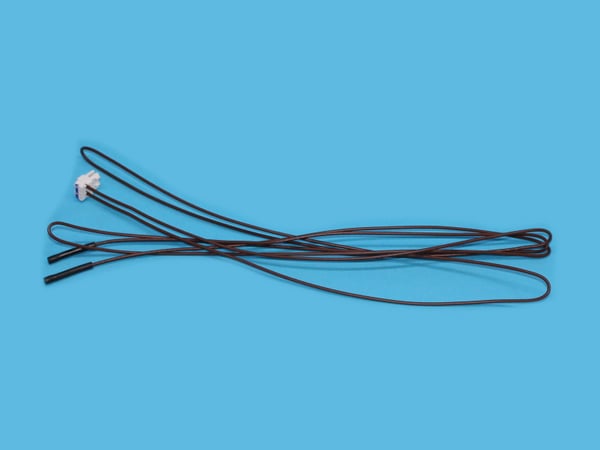 Wiring Harness GCUX16-AUTO Rinse Aid