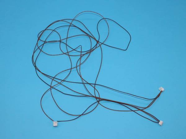 Wiring Harness CN10 LED Light Top