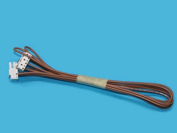 Wiring Harness CN14 Bldc Cp