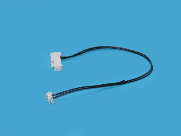 Wiring Harness Supply Ads WM-75/85 N