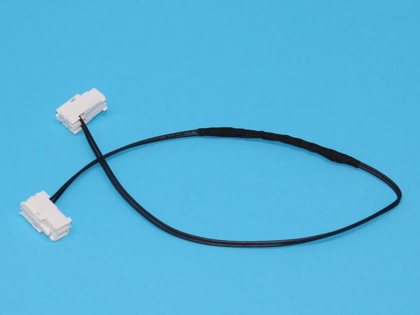 Wiring Harness Supply Eadbs WM-75 N