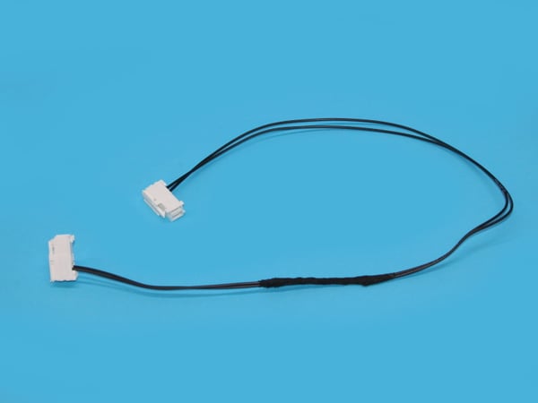 Wiring Harness Supply Eadbs WM-85 N