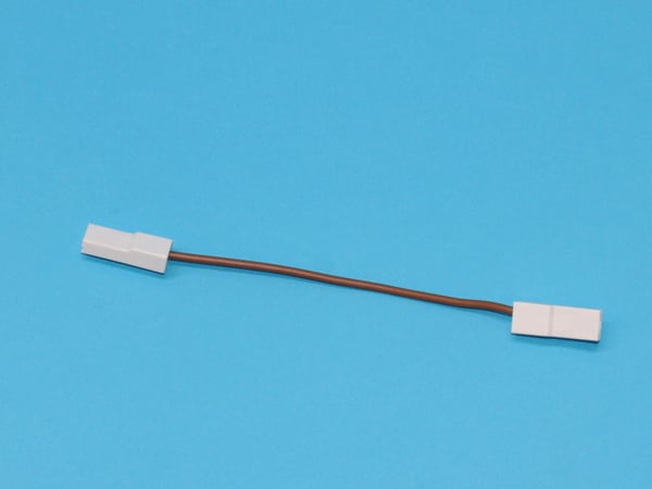 Conductor EL1-EL2 AWG16 L130 Bn UL4 N