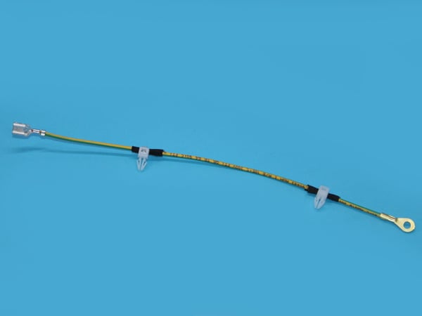 Earthing Conductor Pg-nek WM-75/85 N