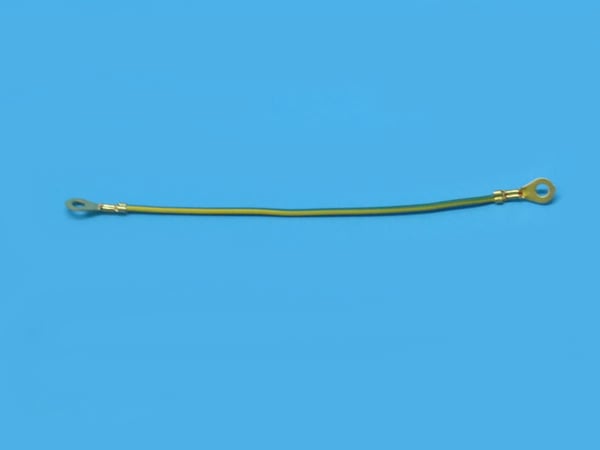 Earthing Conductor Ui WMD-75/85 N