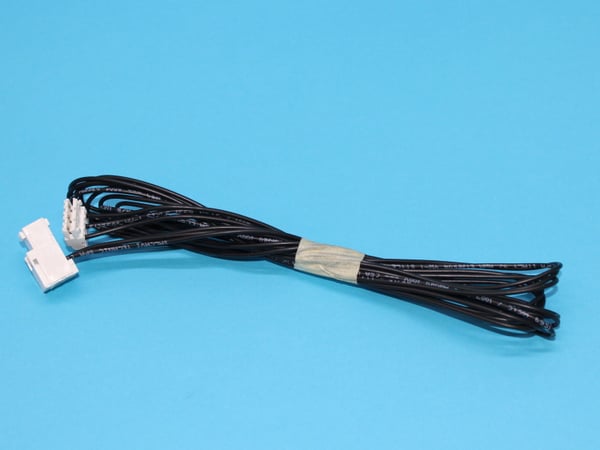 Wiring Harness Motor AC TD-75 UL4 N