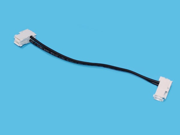Wiring Harness Supply TD-75 UL4 N