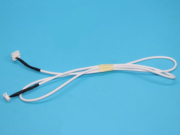 Wiring Harness NTC R2,5 TD-75 N"