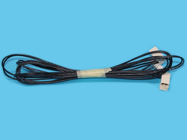 Wiring Har.Pump/Door Sw.Sp/K TD-75 N