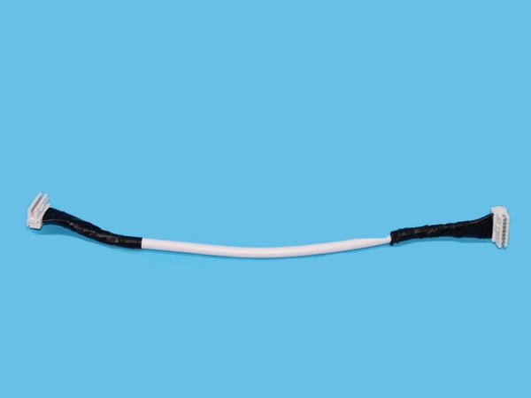 Wiring Harn.Connection Pb-ui TD-75 N