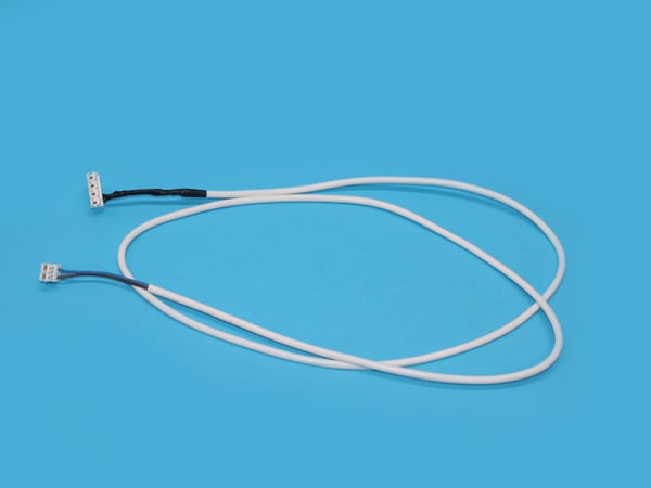 Wiring Harness NTC L2 SP/K-B-21 Ul N