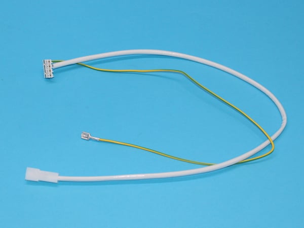 Wir.Harn.Humid.Sensor L2 SP/O-21 Ul N