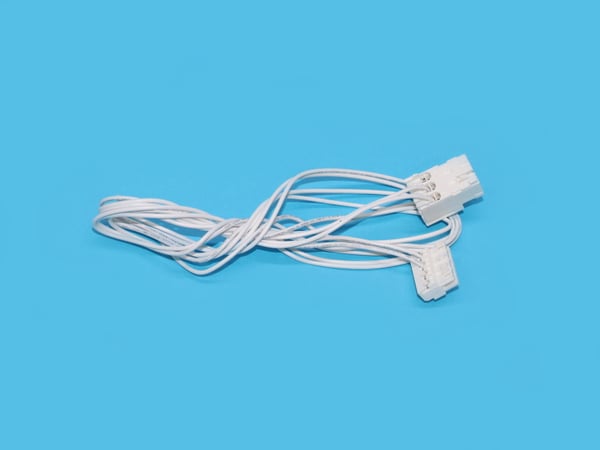 Wiring Har.Door Switch L2 SP/O-21 Ul N