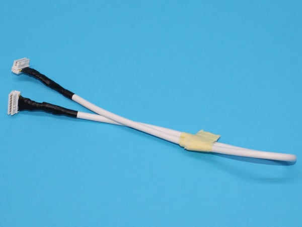 Wir.Harn.Connection Pb-ui L2 SP/K-A-15 N