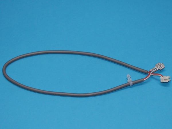 Wiring Harness Door Switch B21